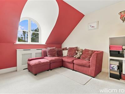 Picture 24